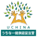 UCHINA