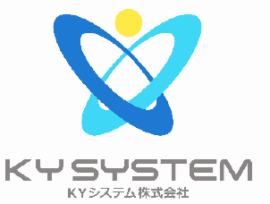 KYシステム株式会社